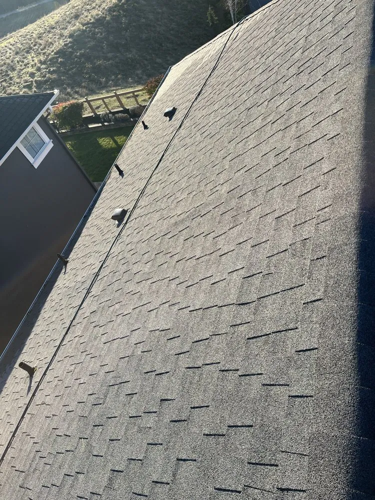 Slide of Monsoon Roofing & Gutter Pros