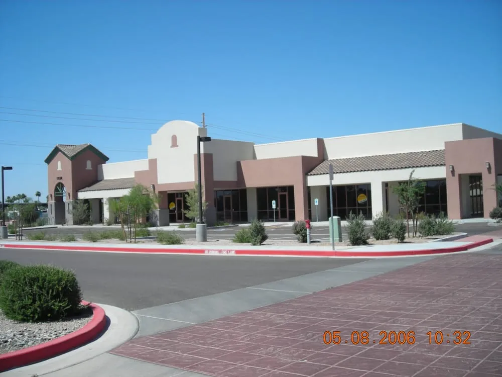 Slide of Monsoon Roofing