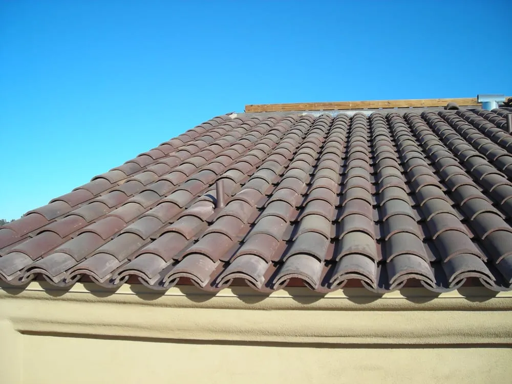 Slide of Monsoon Roofing