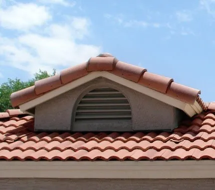 Slide of Monsoon Roofing