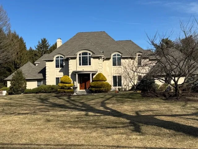 Slide of Monster Roofing & Solar