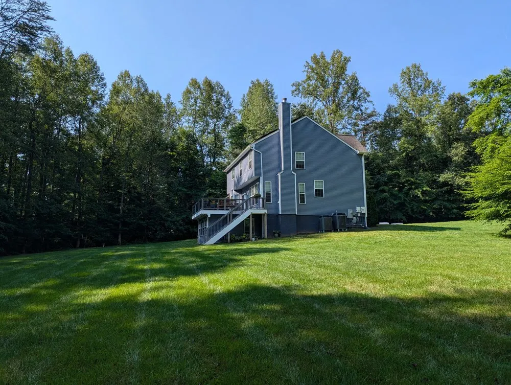 Slide of Monster Roofing and Siding