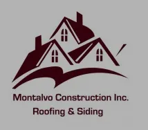 Slide of Montalvo Construction