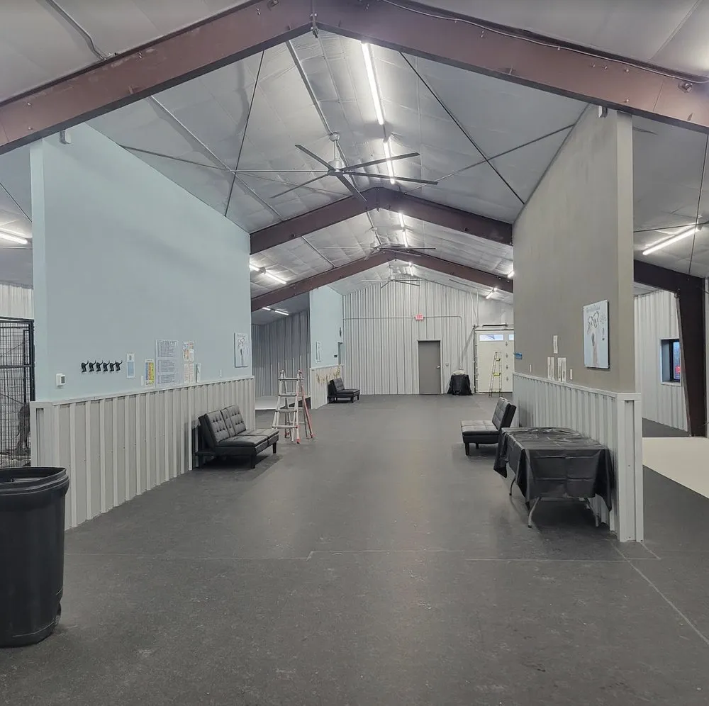 Slide of Montana Construction & Consulting