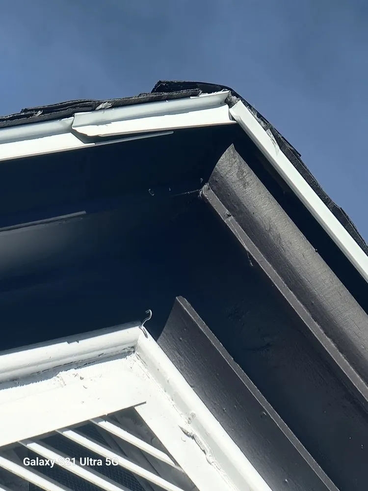 Slide of Montana Construction & Consulting