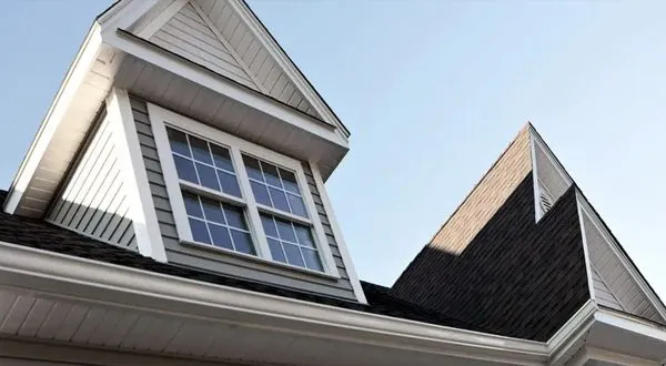 Montana Construction & Consulting