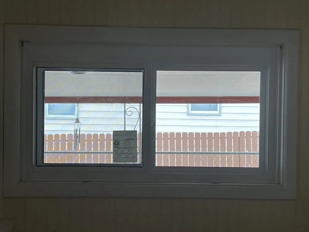 Slide of Montana Exteriors