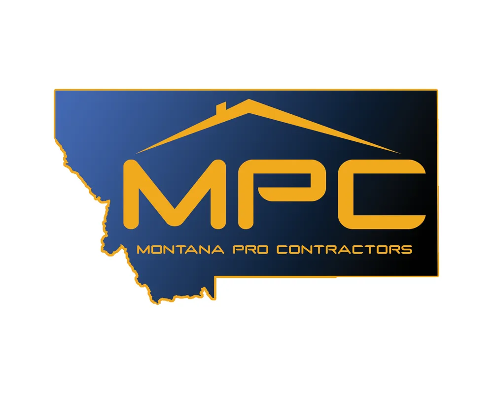 Slide of Montana Pro Contractors