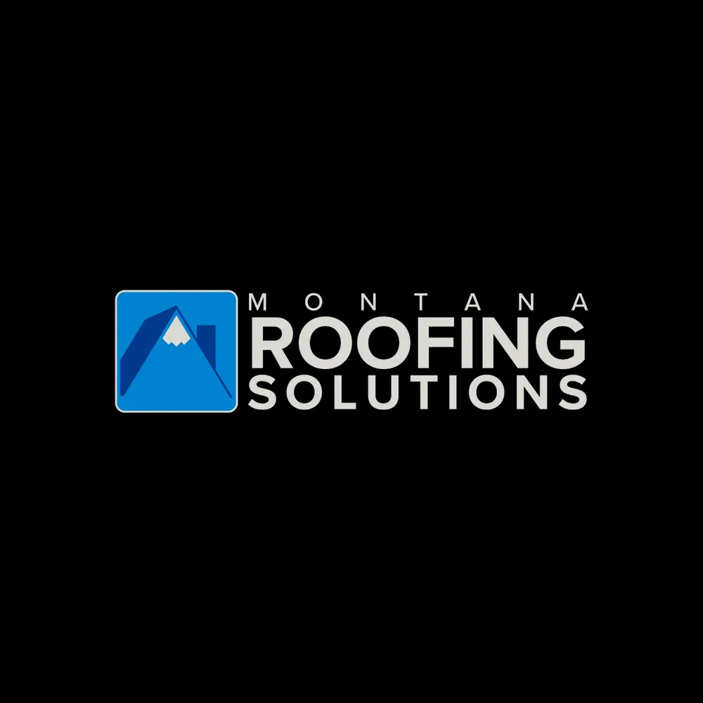 Slide of Montana Roofing Solutions