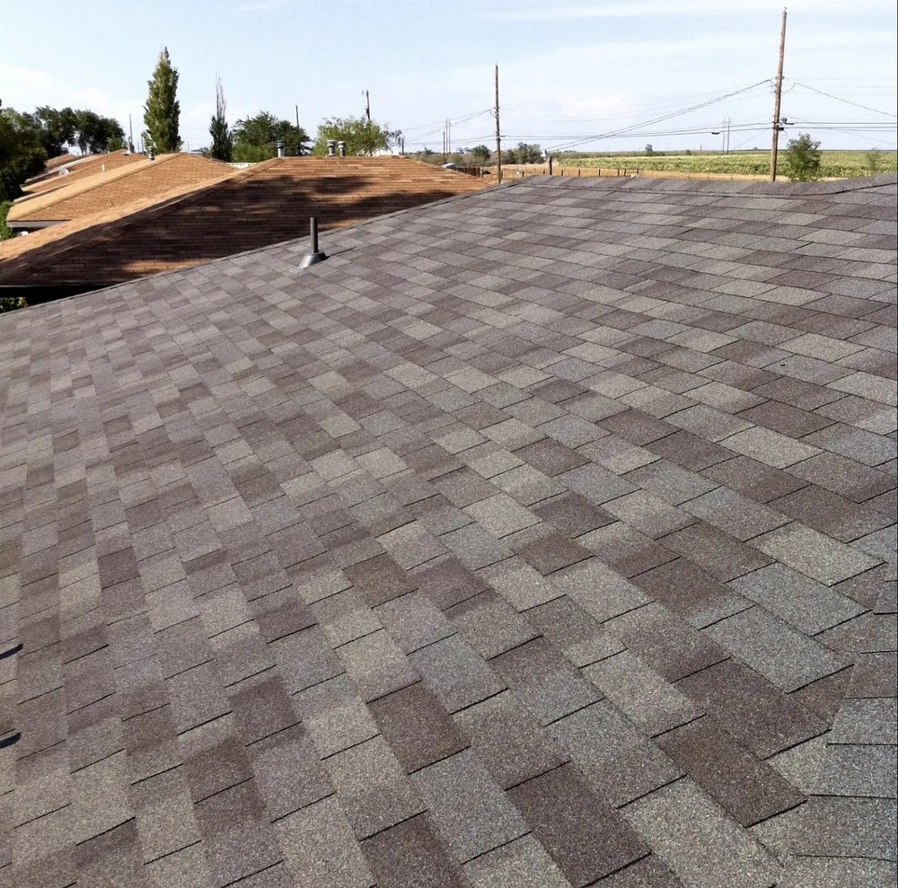 Slide of Montano Construction and Roofing