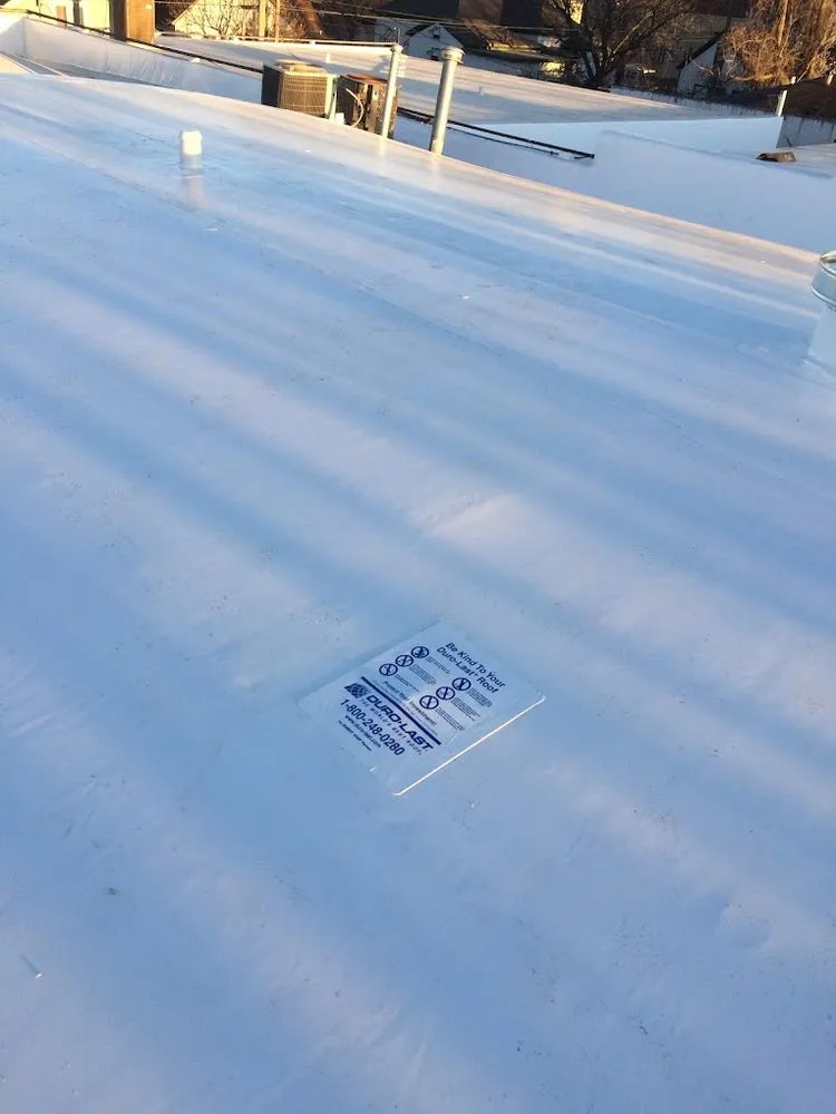 Slide of Montano Construction and Roofing