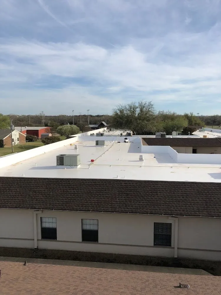 Slide of Montano Construction and Roofing