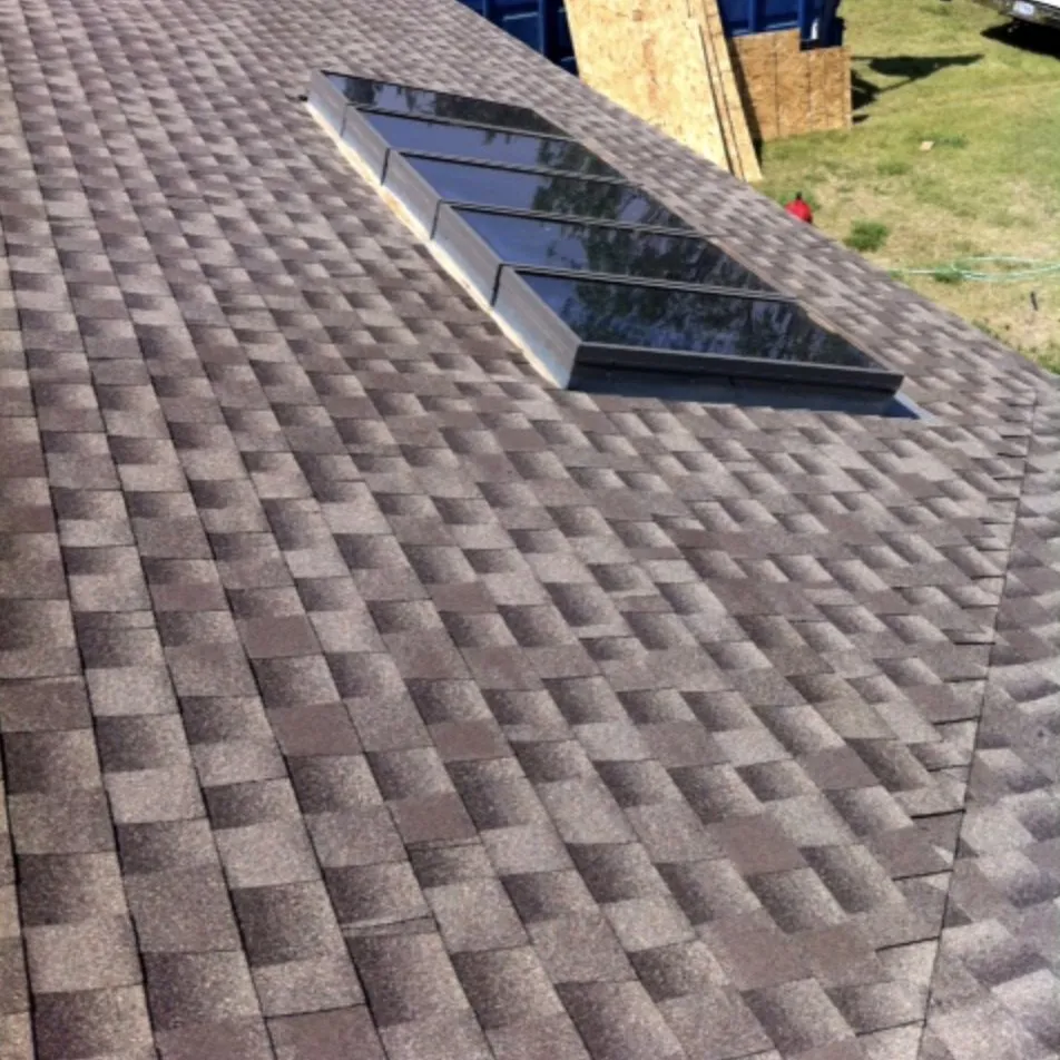 Slide of Montano Construction and Roofing