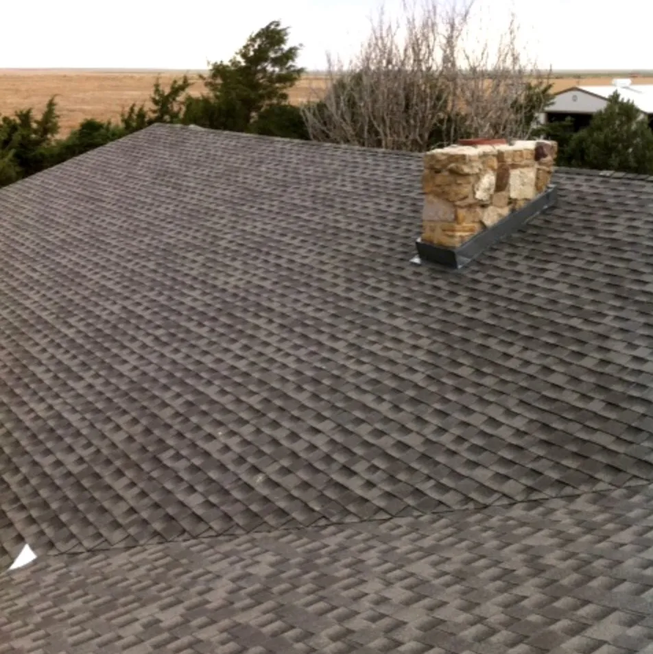 Slide of Montano Construction and Roofing