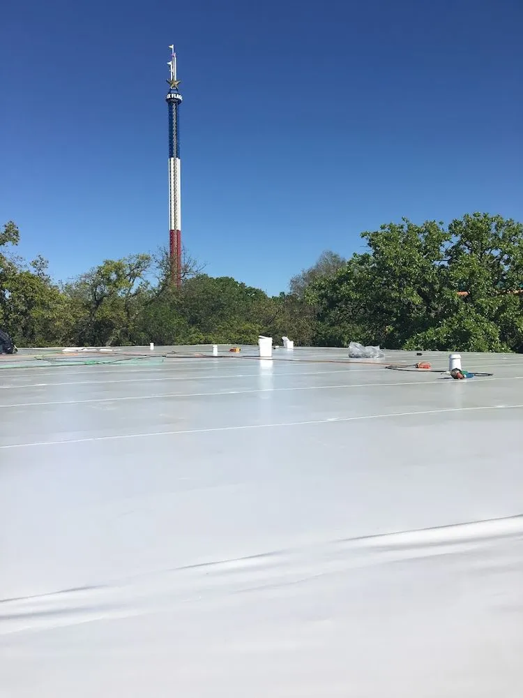 Slide of Montano Construction and Roofing