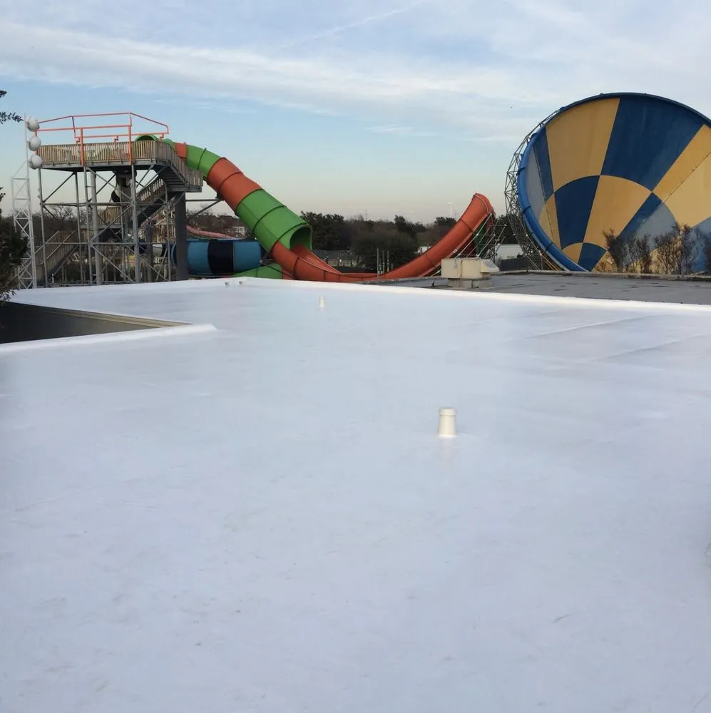 Slide of Montano Construction and Roofing