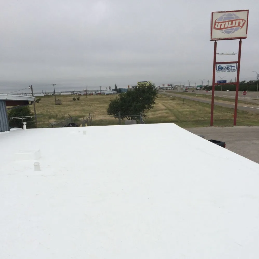 Slide of Montano Construction and Roofing