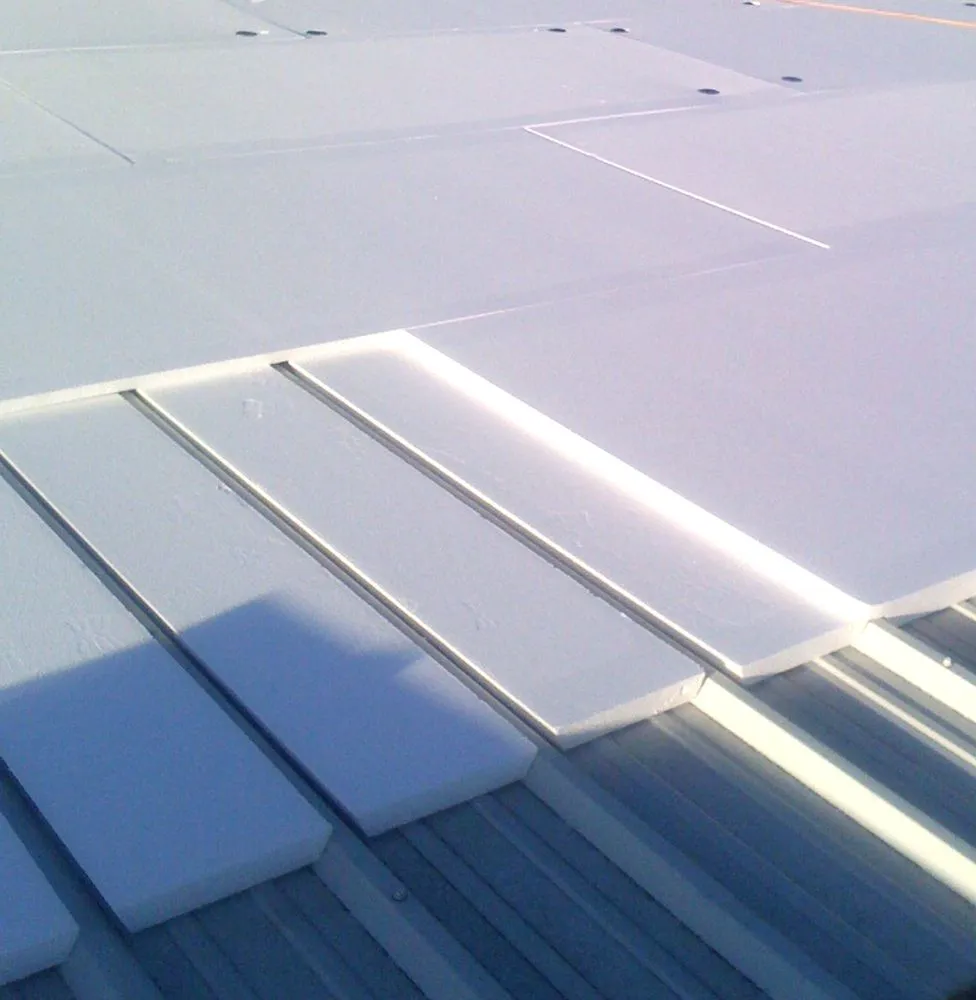 Slide of Montano Construction and Roofing