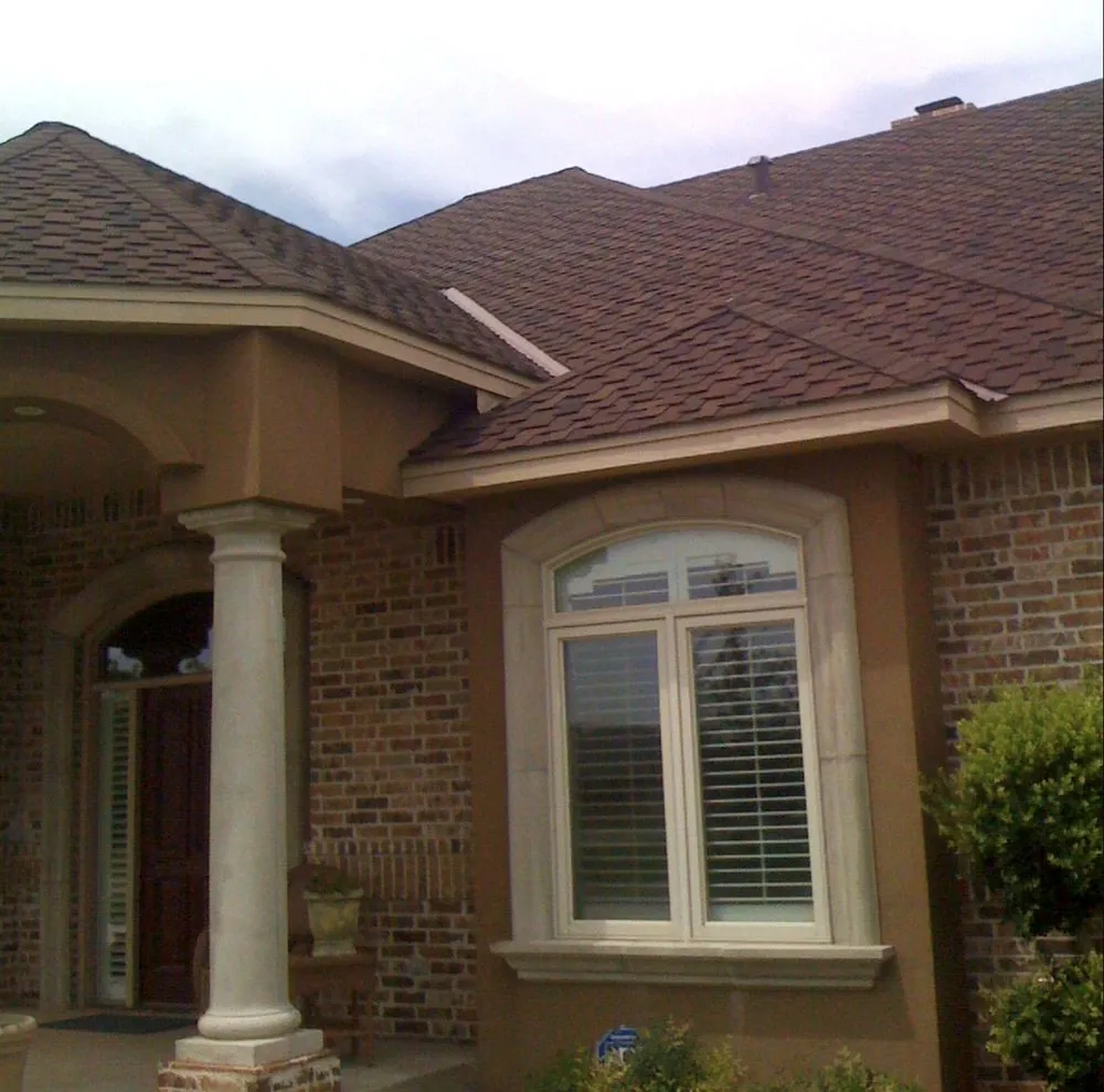 Slide of Montano Construction and Roofing