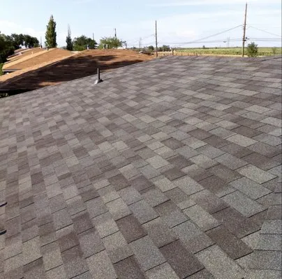 Montano Construction and Roofing