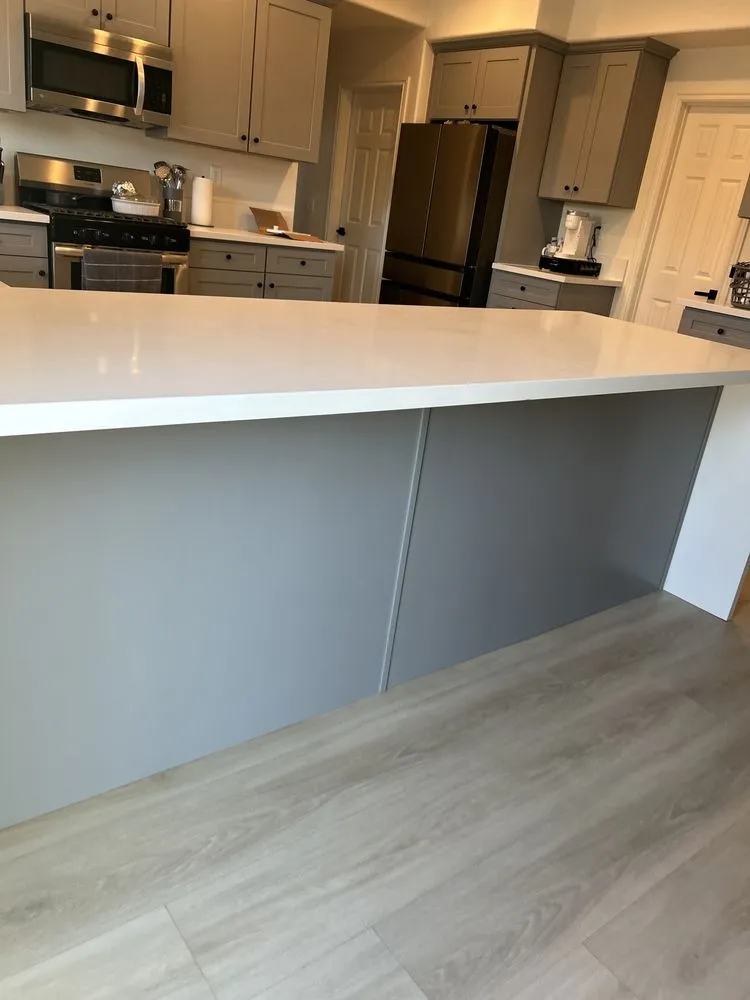 Slide of Montano Construction