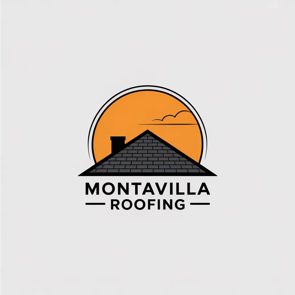 Slide of Montavilla Roofing