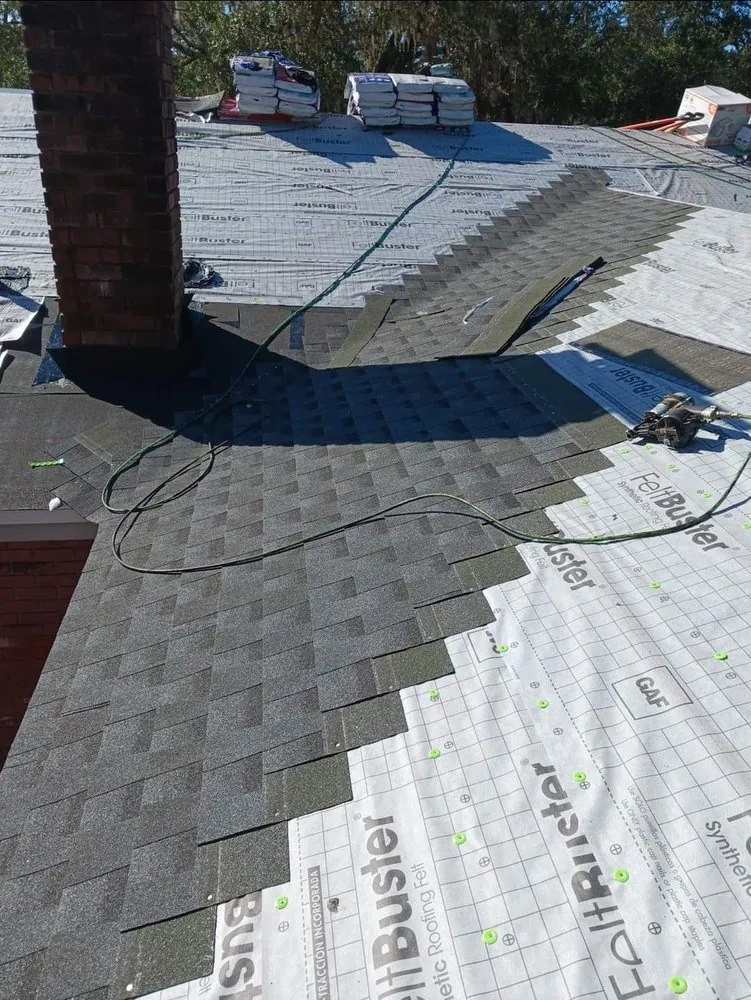 Slide of Montbros Builders