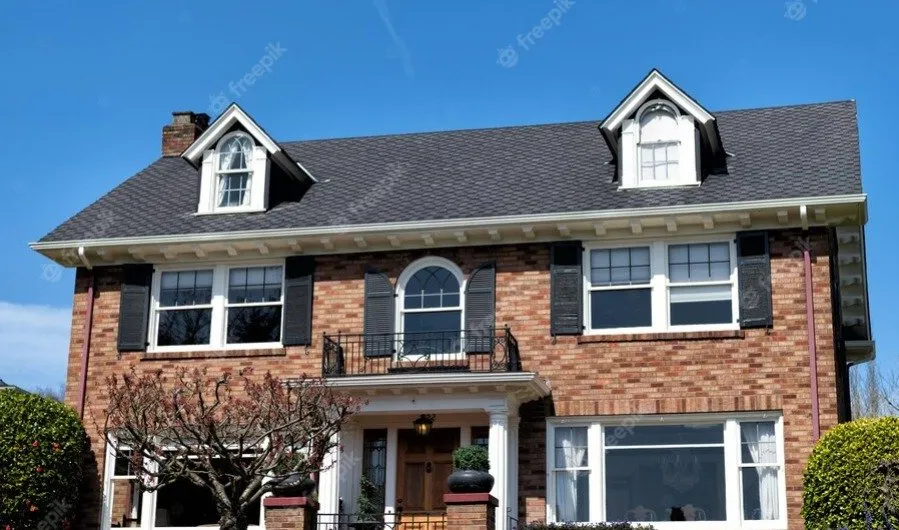 Slide of Montbros Builders