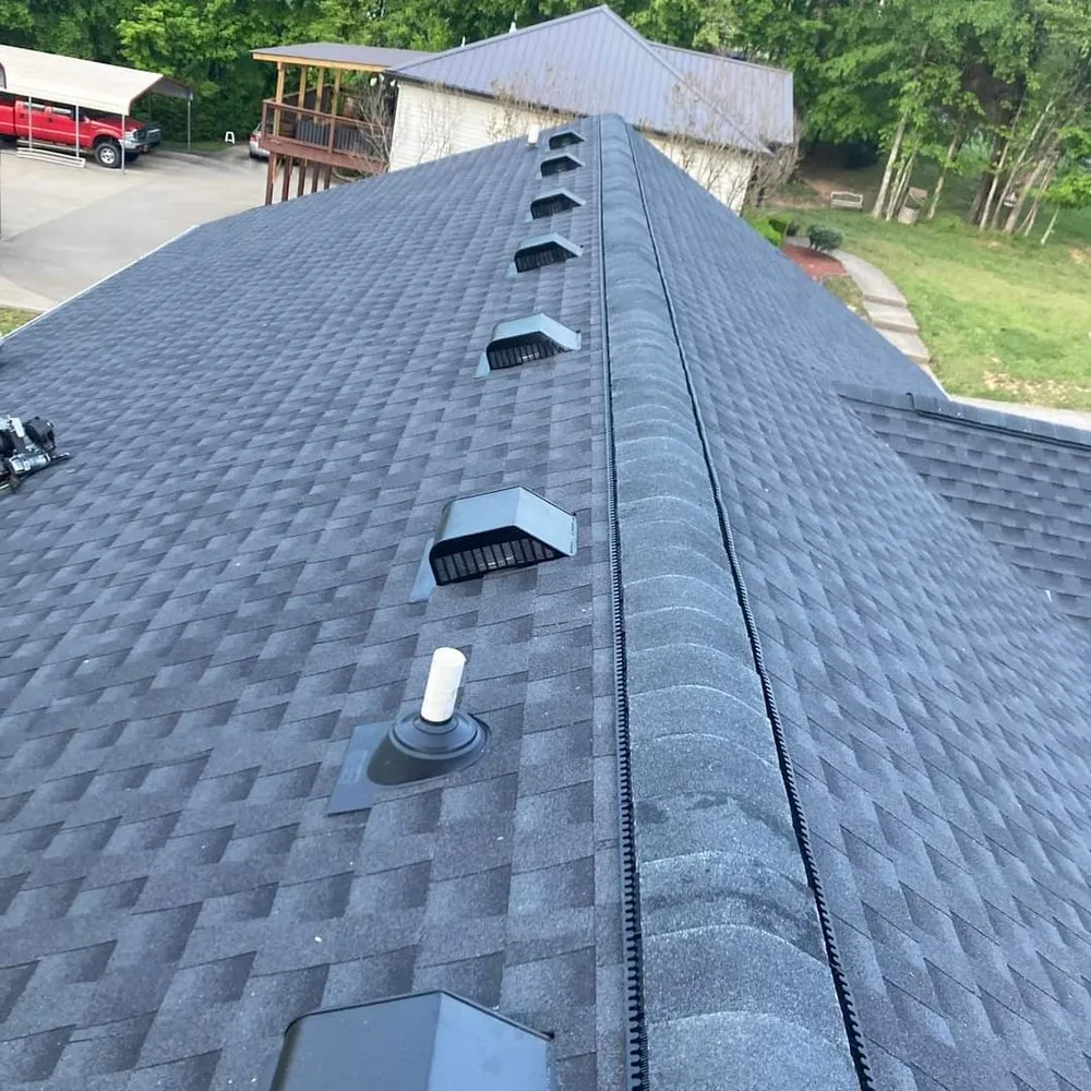 Slide of Montbros Builders