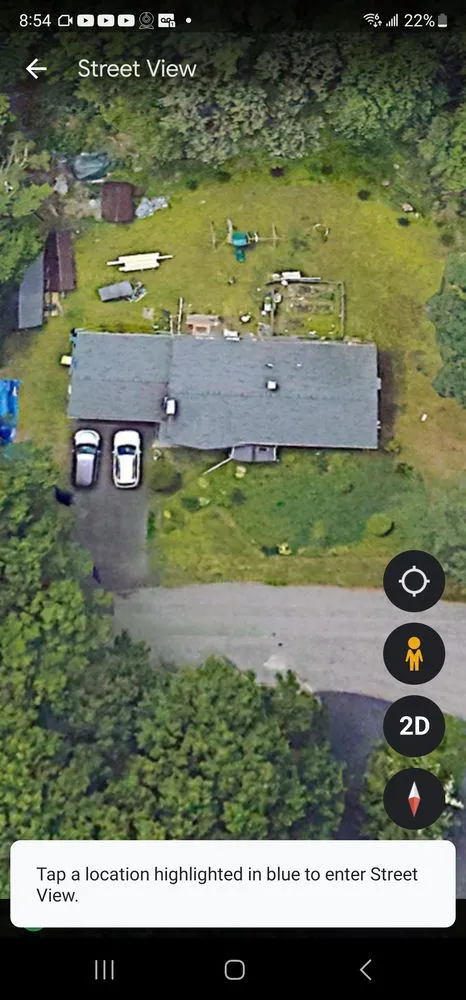 Slide of Montbros Builders