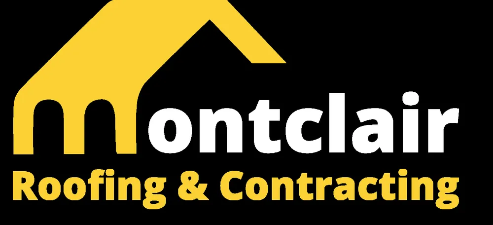 Slide of Montclair Roofing & Contracting