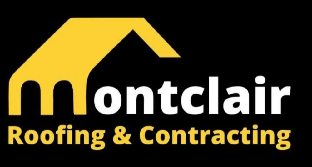 Slide of Montclair Roofing & Contracting