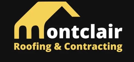 Slide of Montclair Roofing & Contracting