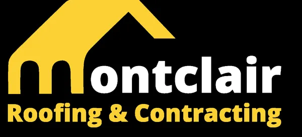 Montclair Roofing & Contracting