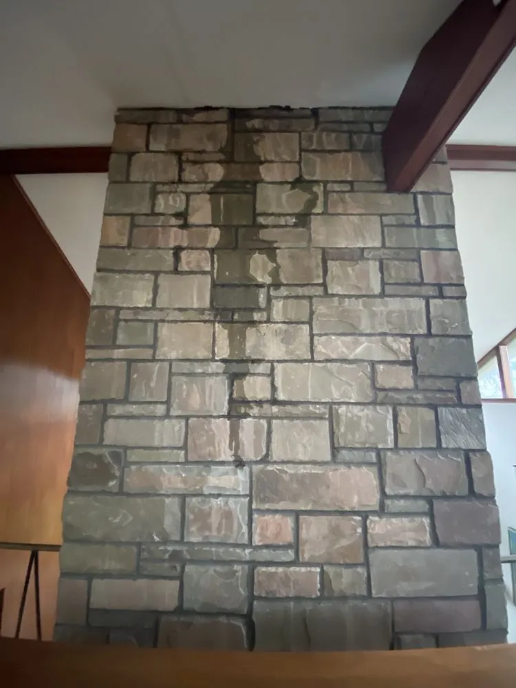 Slide of Montclair Roofing Services