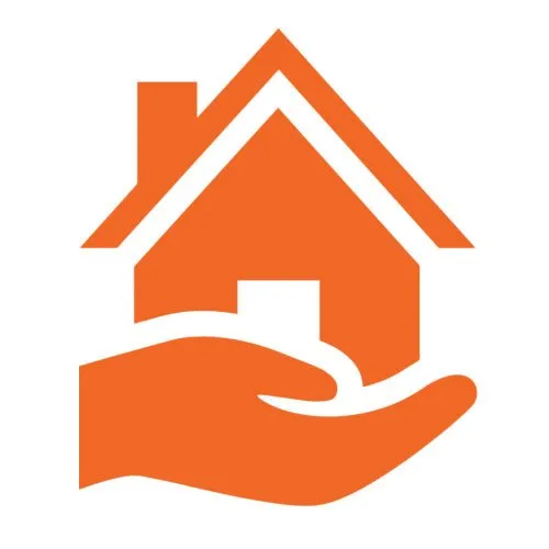 Slide of Montclair Roofing Services