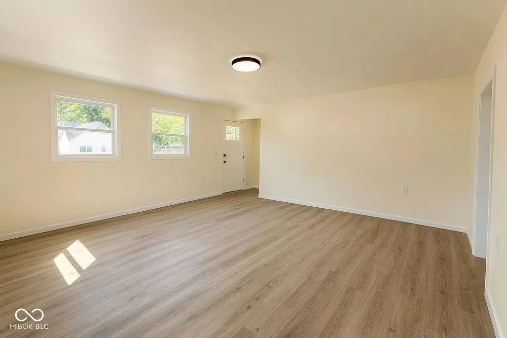 Slide of MontCo Home Services