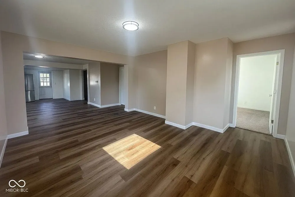 Slide of MontCo Home Services