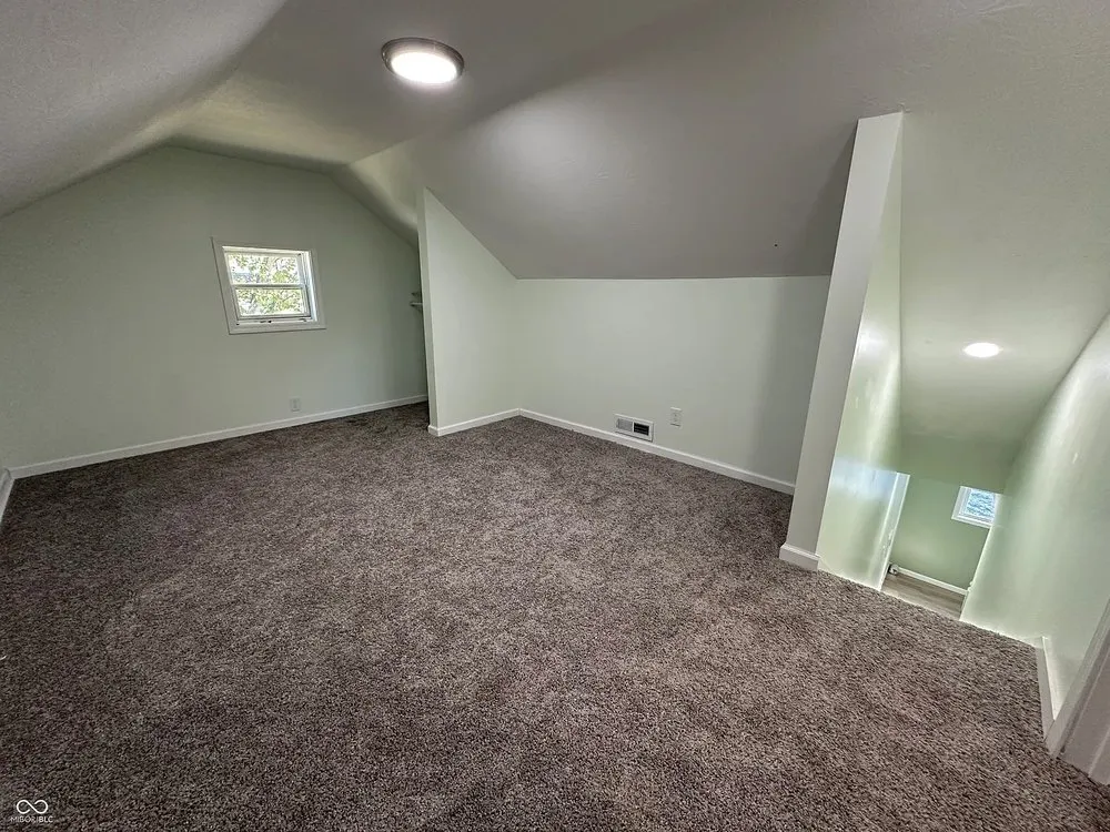 Slide of MontCo Home Services