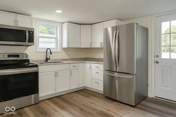 MontCo Home Services