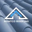 Slide of Montco Roofing
