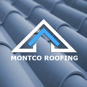 Slide of Montco Roofing