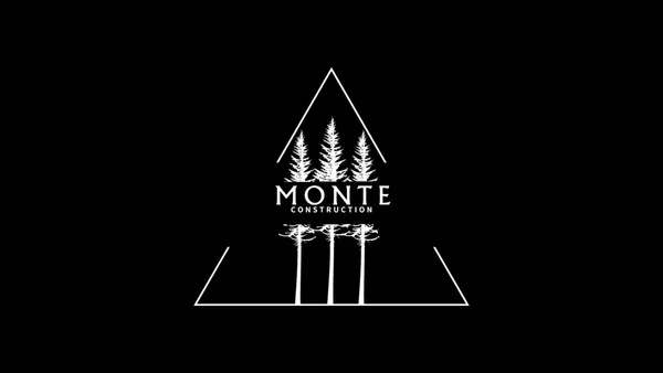 Monte Construction