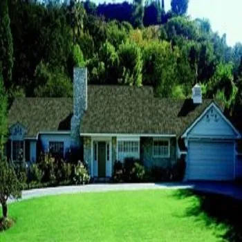 Slide of Montejano Roofing