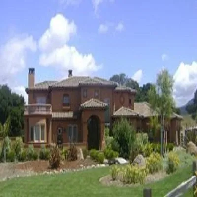 Slide of Montejano Roofing