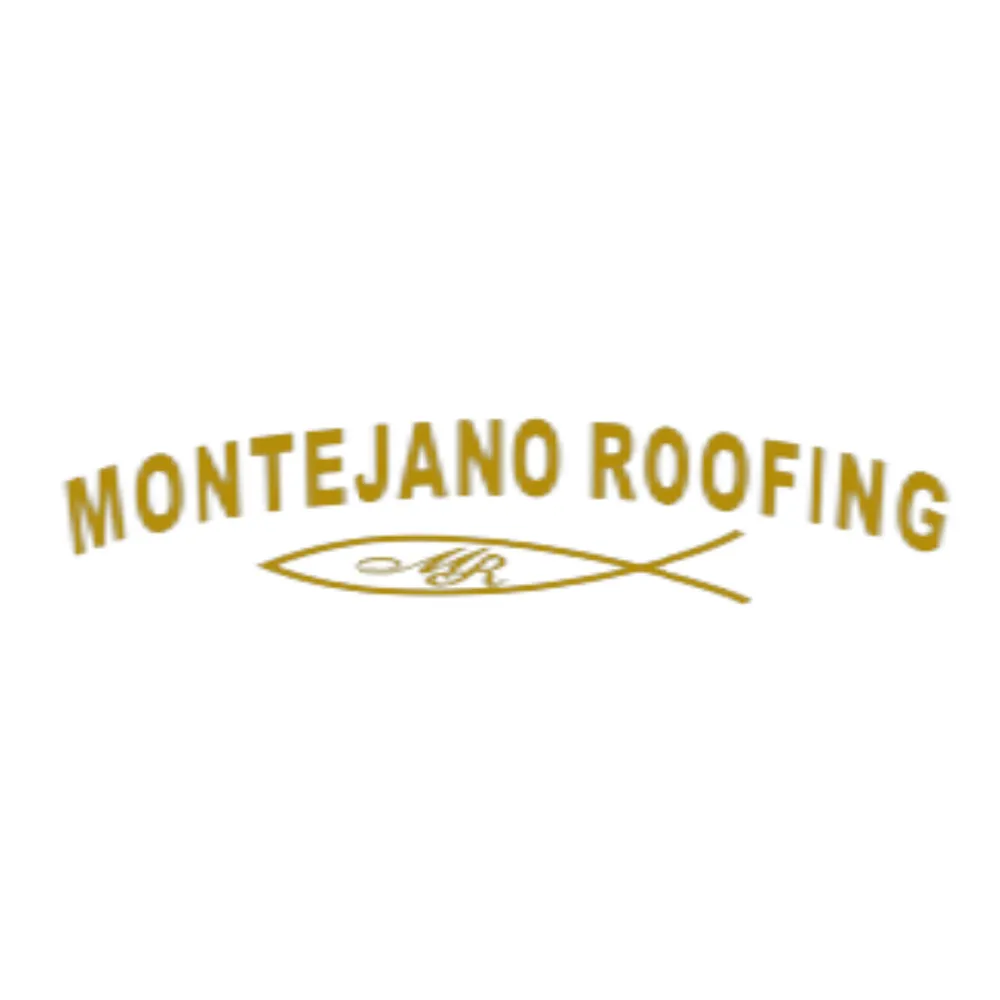 Slide of Montejano Roofing