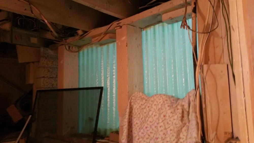 Slide of Montejo Company