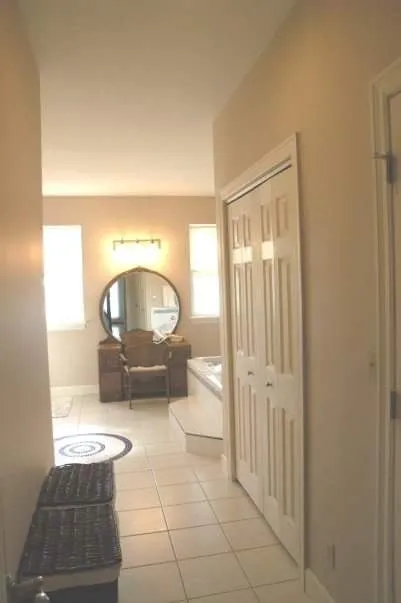 Slide of Montejo Company