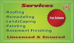 Slide of Montejo Company