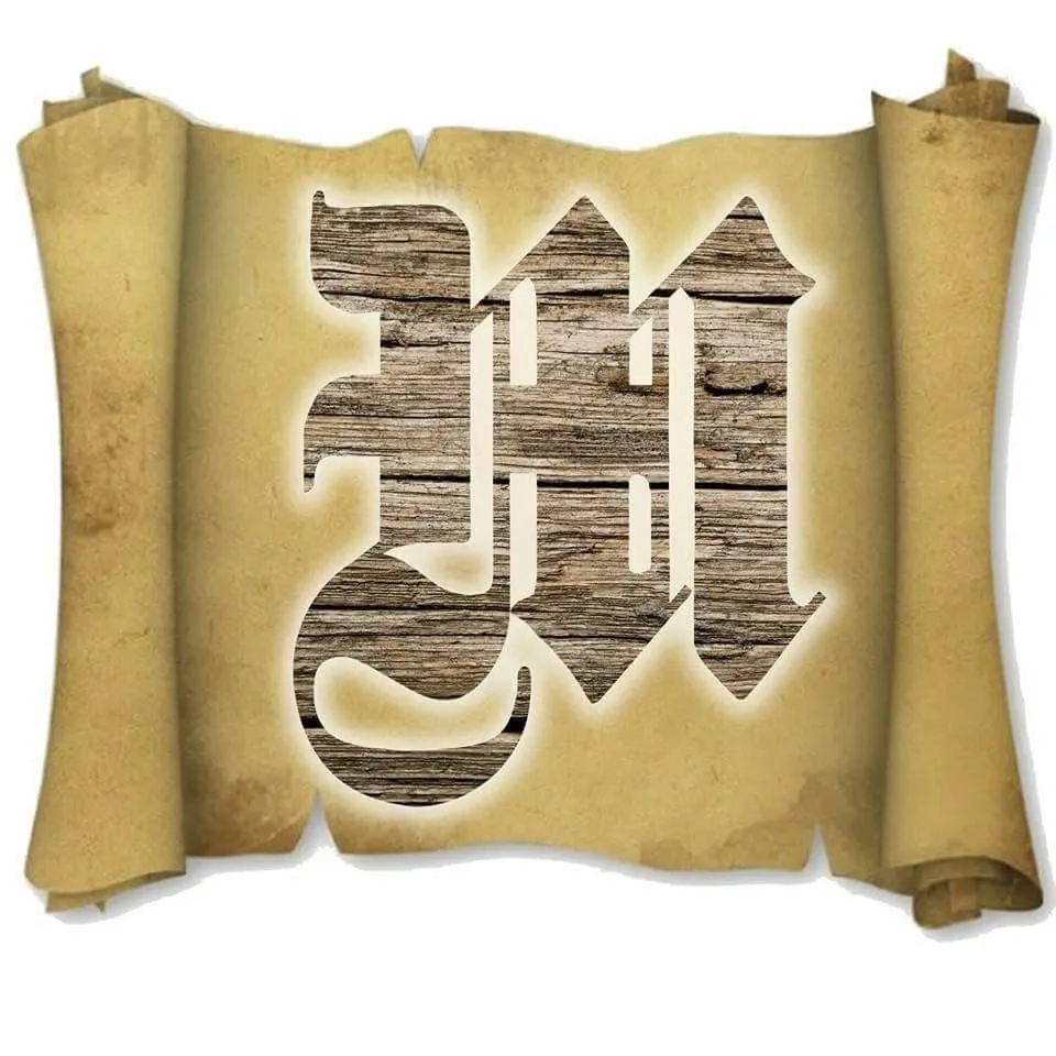 Slide of Montejo Company